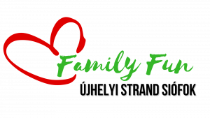 Family Fun logo
