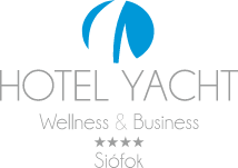 hotel yacht club logo